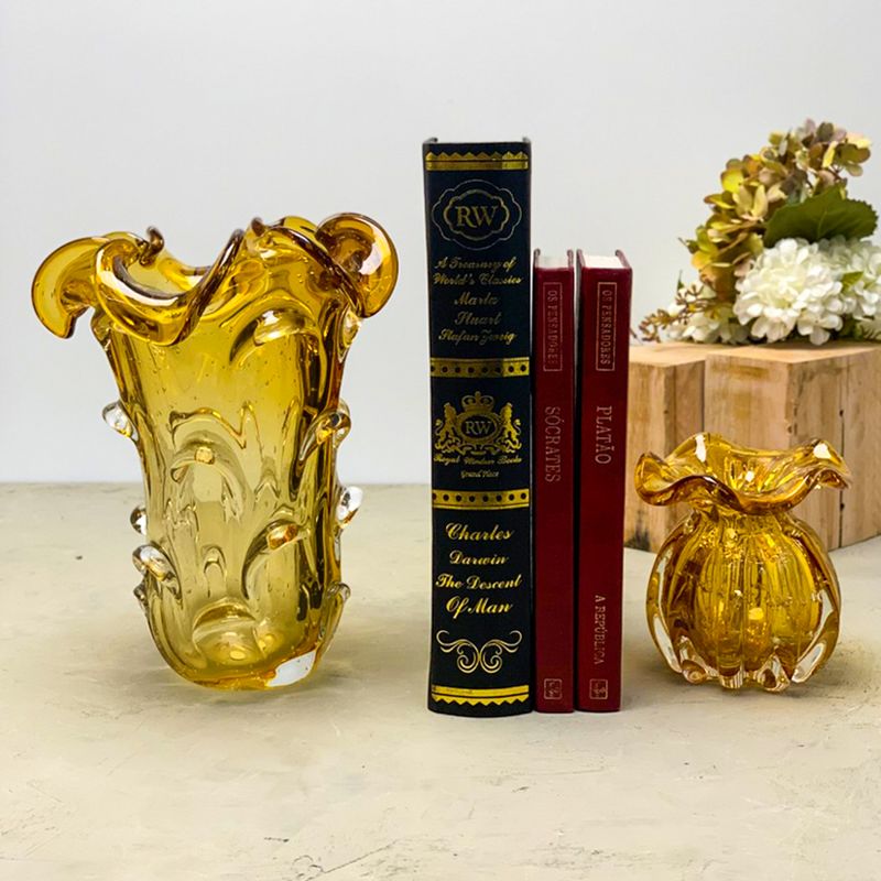 Vaso-de-Vidro-Italy-Tiffany-10cm-x-11cm-Wolff
