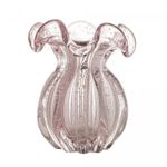 Vaso-de-Vidro-Italy-Rosa-Claro-13cm-x-17cm-Wolff