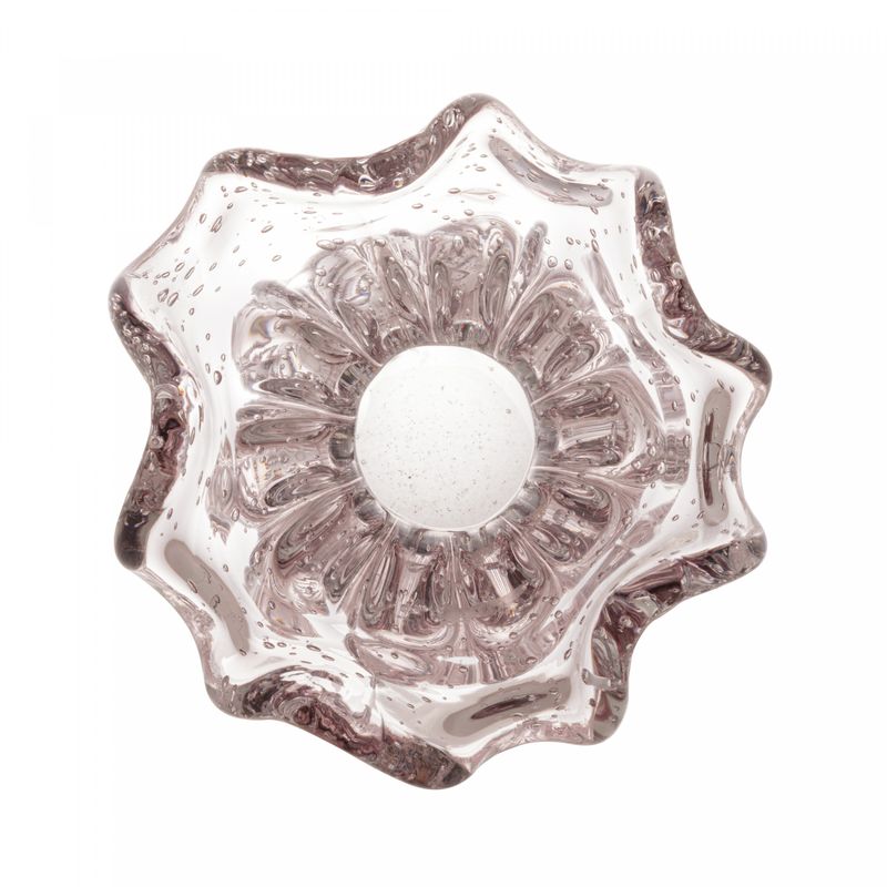Vaso-de-Vidro-Italy-Rosa-Claro-13cm-x-17cm-Wolff