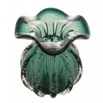Vaso-de-Vidro-Italy-Verde-Esmeralda-115cm-x-13cm-Wolff