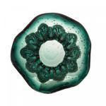 Vaso-de-Vidro-Italy-Verde-Esmeralda-115cm-x-13cm-Wolff