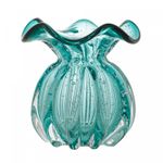 Vaso-de-Vidro-Italy-Tiffany-115cm-x-13cm-Wolff