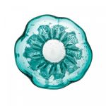 Vaso-de-Vidro-Italy-Tiffany-115cm-x-13cm-Wolff