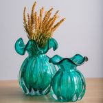 Vaso-de-Vidro-Italy-Tiffany-115cm-x-13cm-Wolff
