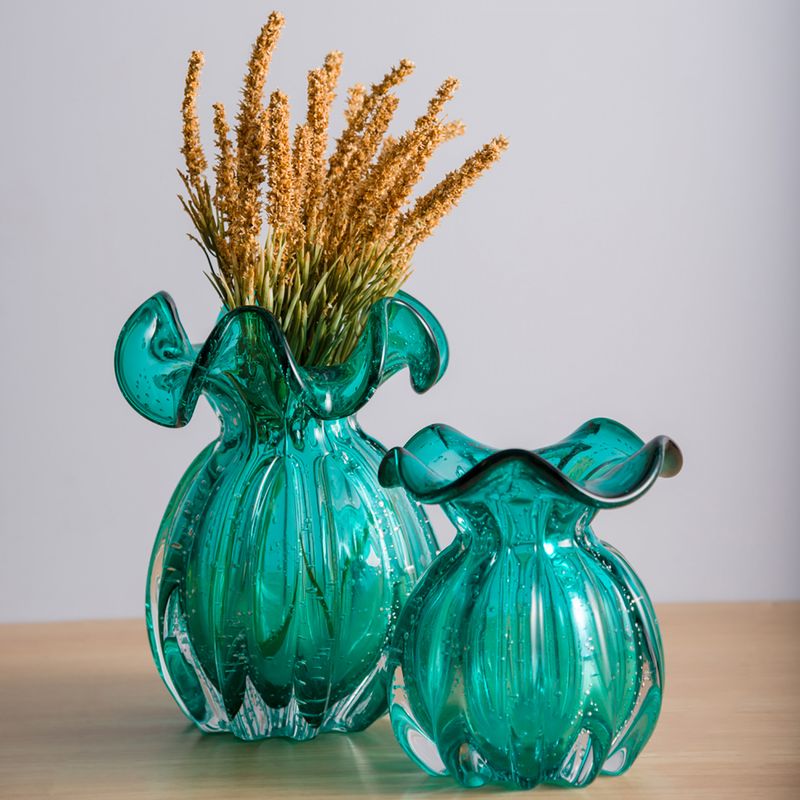 Vaso-de-Vidro-Italy-Tiffany-115cm-x-13cm-Wolff