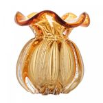 Vaso-de-Vidro-Italy-Ambar-115cm-x-13cm-Wolff