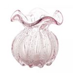 Vaso-de-Vidro-Italy-Rosa-Claro-10cm-x-11cm-Wolff