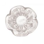 Vaso-de-Vidro-Italy-115cm-x-13cm-Wolff