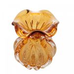 Vaso-de-Vidro-Italy-Ambar-10cm-x-11cm-Wolff