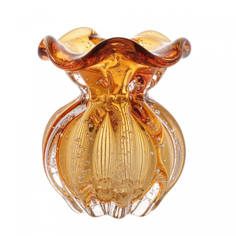 Vaso-de-Vidro-Italy-Ambar-10cm-x-11cm-Wolff