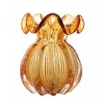 Conjunto-4-Xicaras-de-Cha-de-Cristal-sem-Pires-Pearl-180ml-Wolff