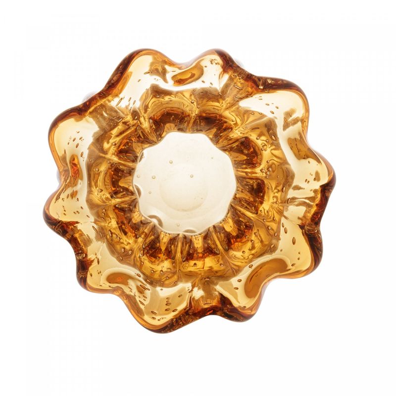 Conjunto-4-Xicaras-de-Cha-de-Cristal-sem-Pires-Pearl-180ml-Wolff