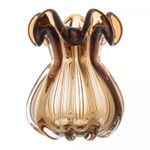 Vaso-de-Vidro-Italy-Marrom-13cm-x-17cm-Wolff