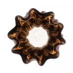 Vaso-de-Vidro-Italy-Marrom-13cm-x-17cm-Wolff
