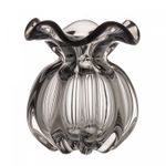 Vaso-de-Vidro-Italy-Cinza-115cm-x-13cm-Wolff