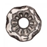 Vaso-de-Vidro-Italy-Cinza-115cm-x-13cm-Wolff