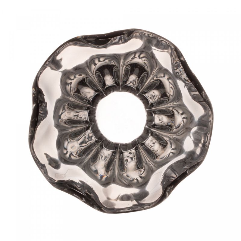 Vaso-de-Vidro-Italy-Cinza-115cm-x-13cm-Wolff