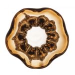 Vaso-de-Vidro-Italy-Marrom-10cm-x-11cm-Wolff