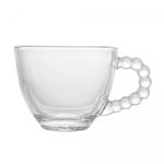 Conjunto-4-Xicaras-de-Cafe-de-Cristal-sem-Pires-Pearl-80ml-Wolff