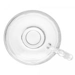 Conjunto-4-Xicaras-de-Cafe-de-Cristal-sem-Pires-Pearl-80ml-Wolff