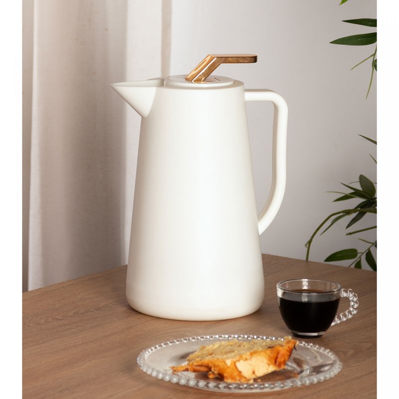 Conjunto-4-Xicaras-de-Cafe-de-Cristal-sem-Pires-Pearl-80ml-Wolff