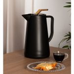 Conjunto-4-Xicaras-de-Cafe-de-Cristal-sem-Pires-Pearl-80ml-Wolff