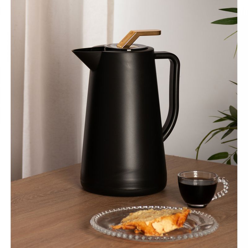 Conjunto-4-Xicaras-de-Cafe-de-Cristal-sem-Pires-Pearl-80ml-Wolff