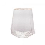 Conjunto-2-Copos-Baixos-de-Cristal-com-Fio-de-Ouro-Taj-550ml-Wolff