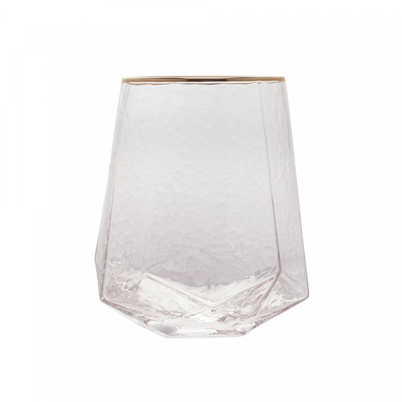 Conjunto-2-Copos-Baixos-de-Cristal-com-Fio-de-Ouro-Taj-550ml-Wolff
