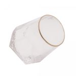 Conjunto-2-Copos-Baixos-de-Cristal-com-Fio-de-Ouro-Taj-550ml-Wolff