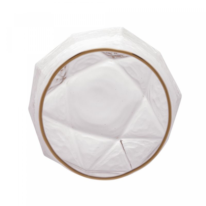 Conjunto-2-Copos-Baixos-de-Cristal-com-Fio-de-Ouro-Taj-550ml-Wolff
