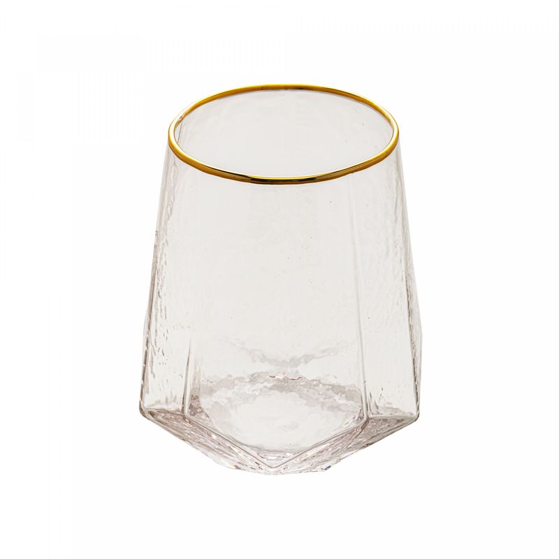 Conjunto-2-Copos-Baixos-de-Cristal-com-Fio-de-Ouro-Taj-550ml-Wolff