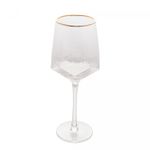 Conjunto-2-Tacas-para-Vinho-De-Cristal-Com-Fio-De-Ouro-Taj-600ml-Wolff
