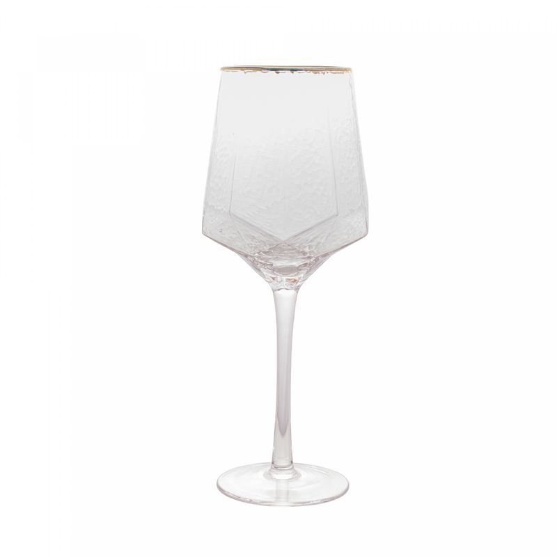 Conjunto-2-Tacas-para-Vinho-De-Cristal-Com-Fio-De-Ouro-Taj-600ml-Wolff