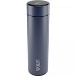 Garrafa-Termica-de-Aco-Inox-com-Termometro-em-LED-Azul-500ml-Wolff