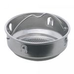 Garrafa-Termica-de-Aco-Inox-com-Termometro-em-LED-Azul-500ml-Wolff