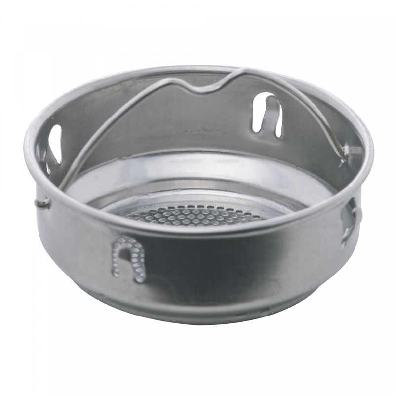 Garrafa-Termica-de-Aco-Inox-com-Termometro-em-LED-Azul-500ml-Wolff