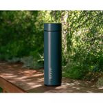 Garrafa-Termica-de-Aco-Inox-com-Termometro-em-LED-Azul-500ml-Wolff