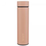 Garrafa-Termica-de-Aco-Inox-com-Termometro-em-LED-Rose-500ml-Wolff