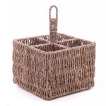 Porta-Talheres-de-Sisal-15cm-x-20cm-Wolff