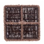 Porta-Talheres-de-Sisal-15cm-x-20cm-Wolff