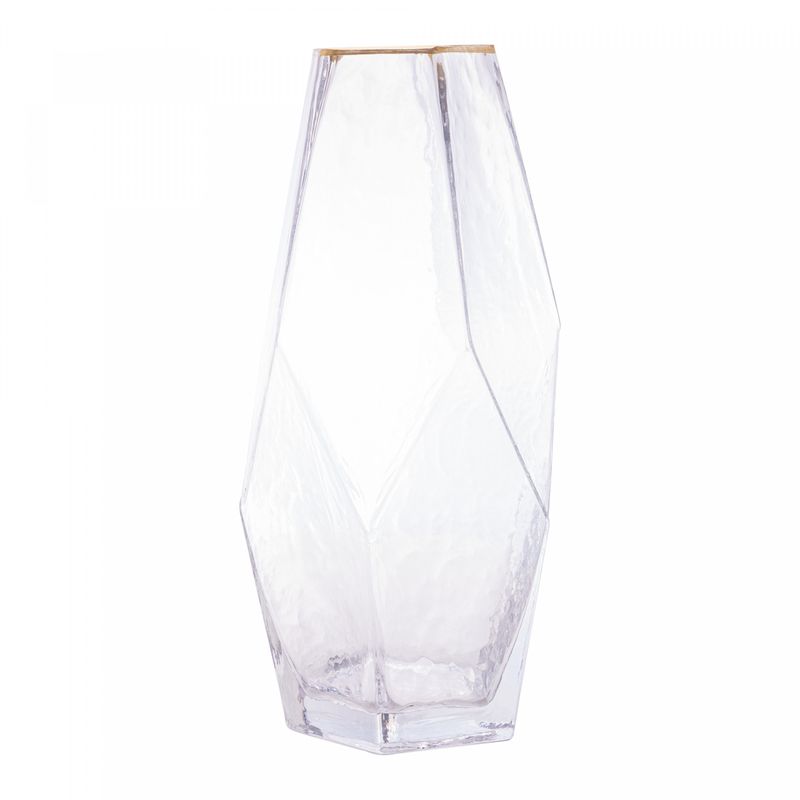 Vaso-de-Vidro-com-Borda-Dourada-Taj-13cm-x-235cm-Wolff