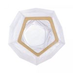 Vaso-de-Vidro-com-Borda-Dourada-Taj-13cm-x-235cm-Wolff