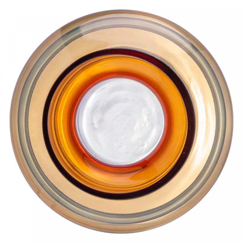 Vaso-de-Vidro-14cm-x-20cm-Wolff