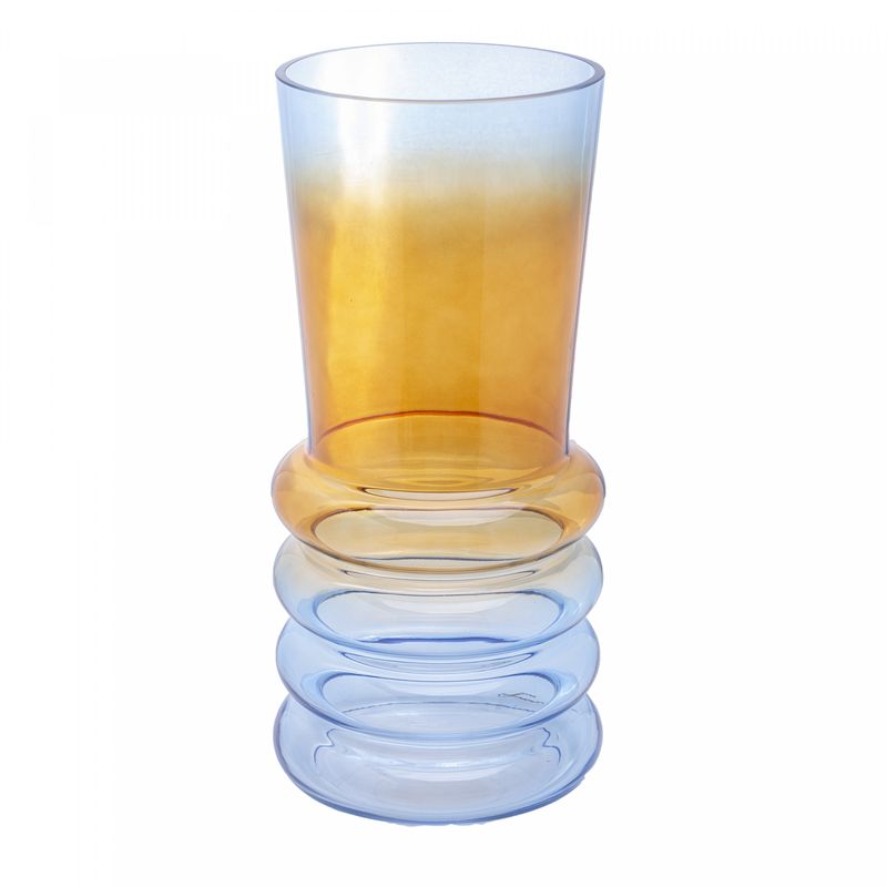 Vaso-de-Vidro-14cm-x-30cm-Wolff
