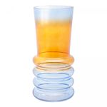 Vaso-de-Vidro-14cm-x-30cm-Wolff