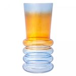 Vaso-de-Vidro-14cm-x-30cm-Wolff