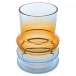 Vaso-de-Vidro-135cm-x-20cm-Wolff