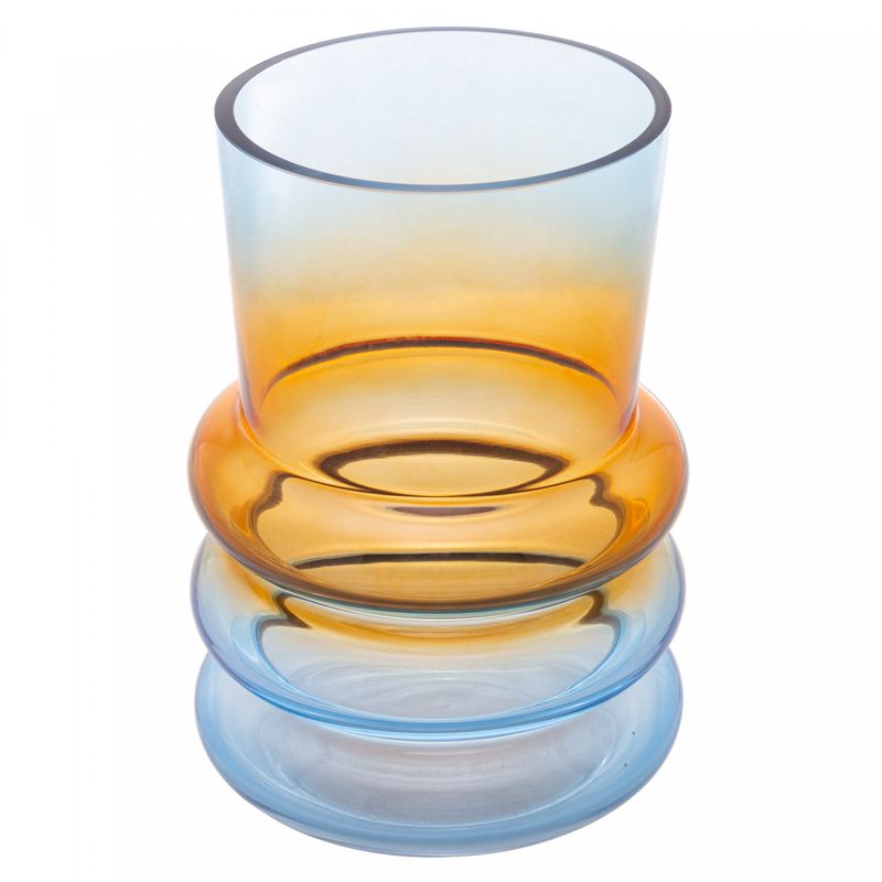 Vaso-de-Vidro-135cm-x-20cm-Wolff