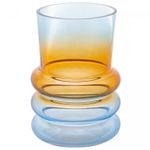 Vaso-de-Vidro-135cm-x-20cm-Wolff